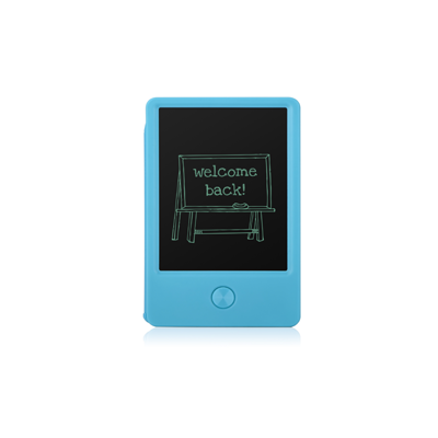 4.5" Mini LCD handwriting board